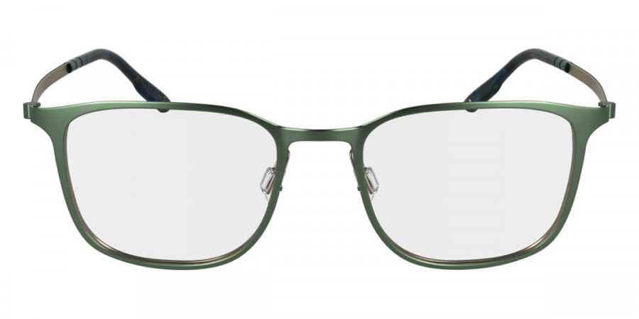 Skaga™ - SK3047 MOSSA