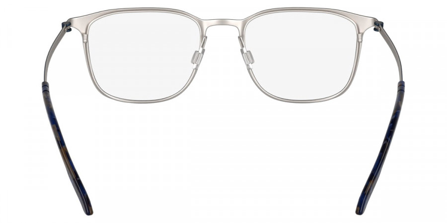 Skaga™ - SK3047 MOSSA