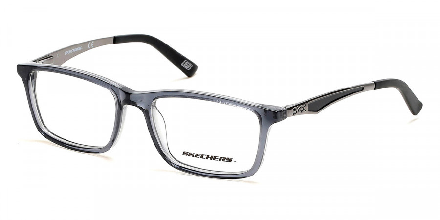 Skechers™ - SE1078