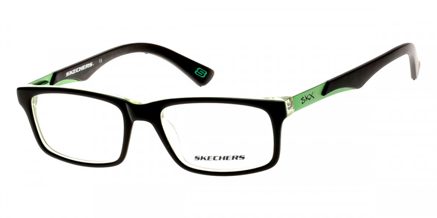 Skechers™ - SE1095