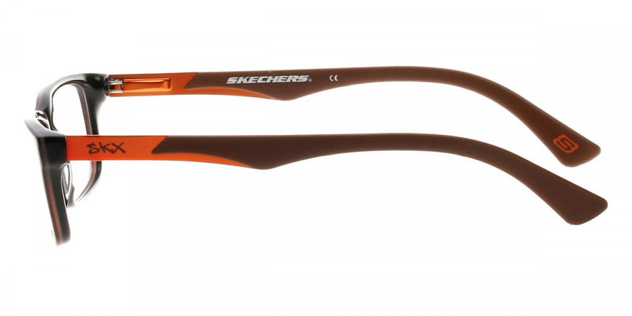 Skechers™ - SE1095