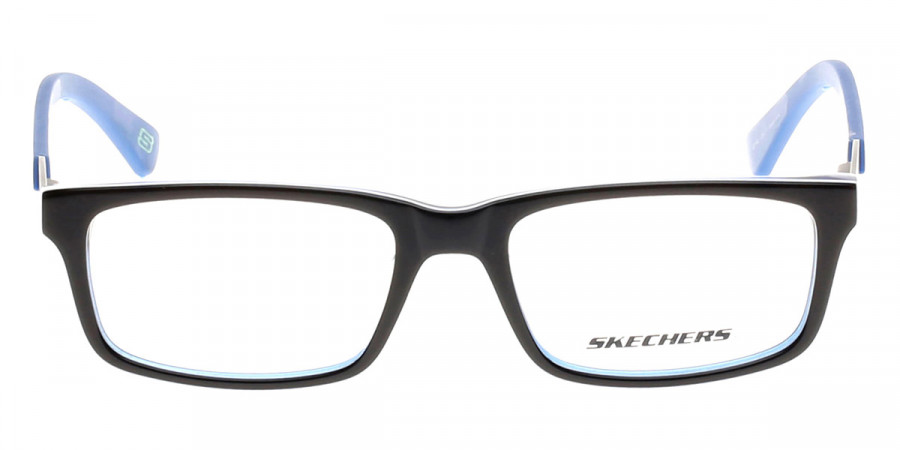 Skechers™ - SE1095