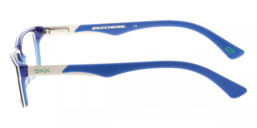 Skechers™ - SE1095