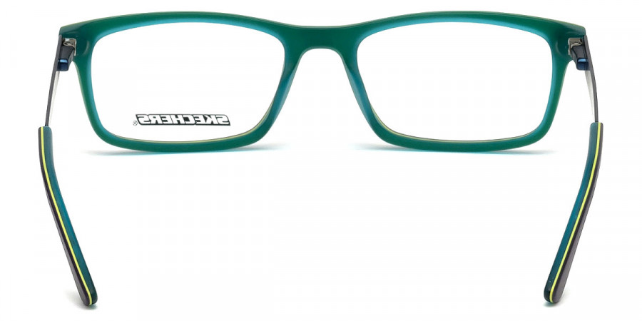 Skechers™ - SE1150