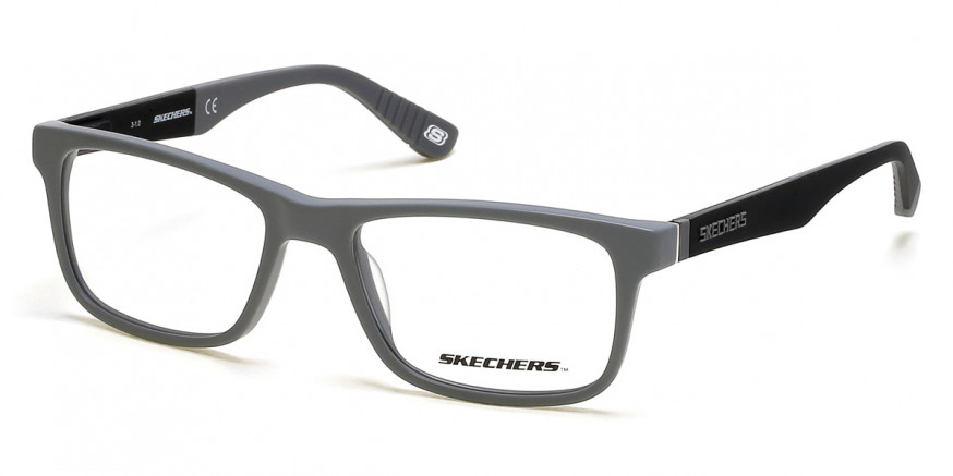 Skechers™ SE1158 020 50 - Gray/Other