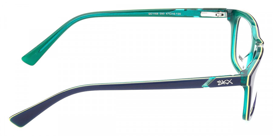 Skechers™ - SE1168