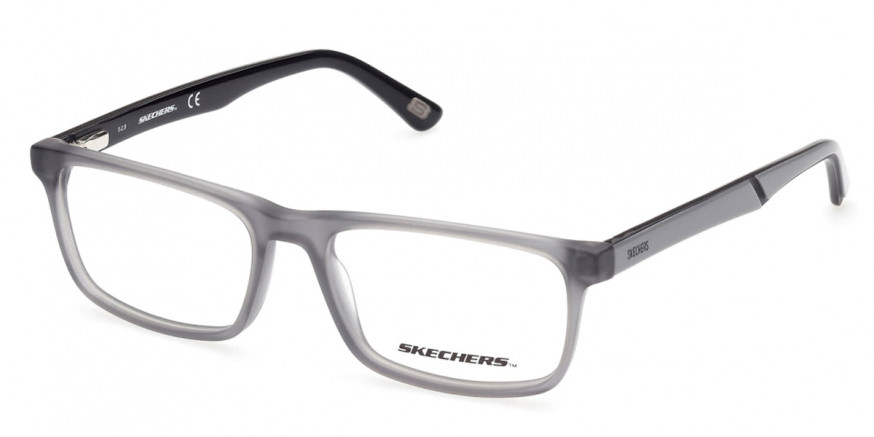 Skechers™ SE1169 020 52 - Gray/Other