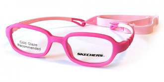 Skechers™ - SE1170