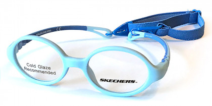Skechers™ - SE1171