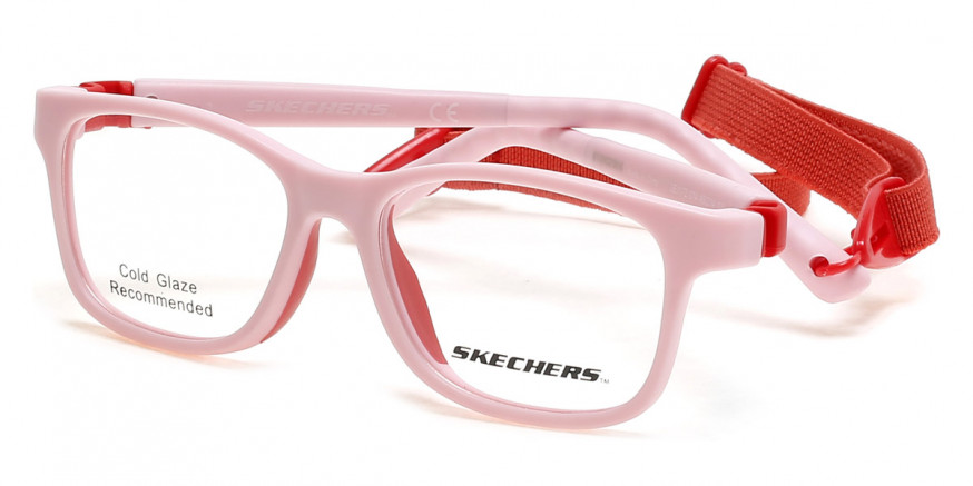 Skechers™ SE1172 074 45 - Pink/Other