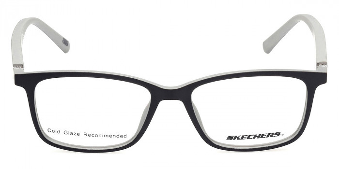 Skechers™ - SE1173