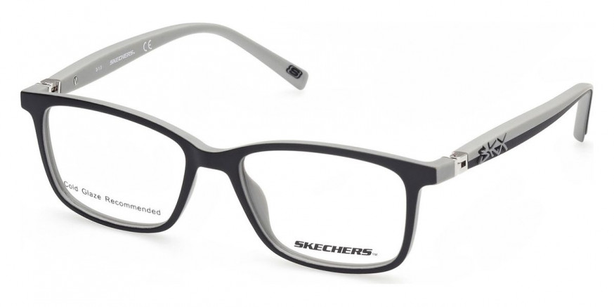 Skechers™ SE1173 005 49 - Black/Other