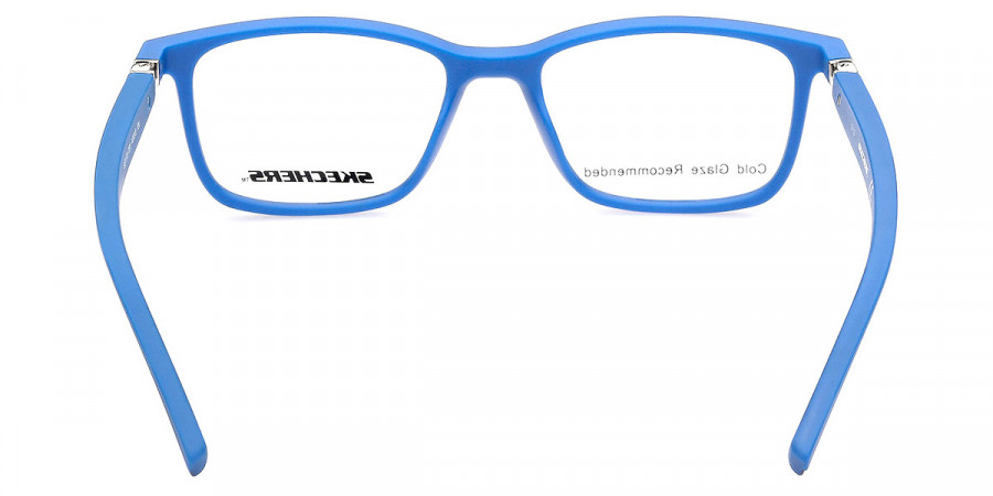 Skechers™ - SE1173
