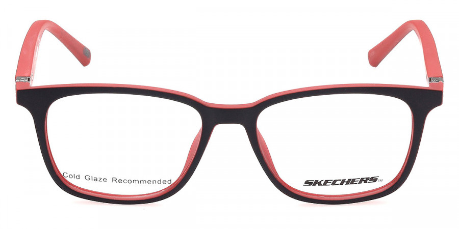 Skechers™ - SE1174