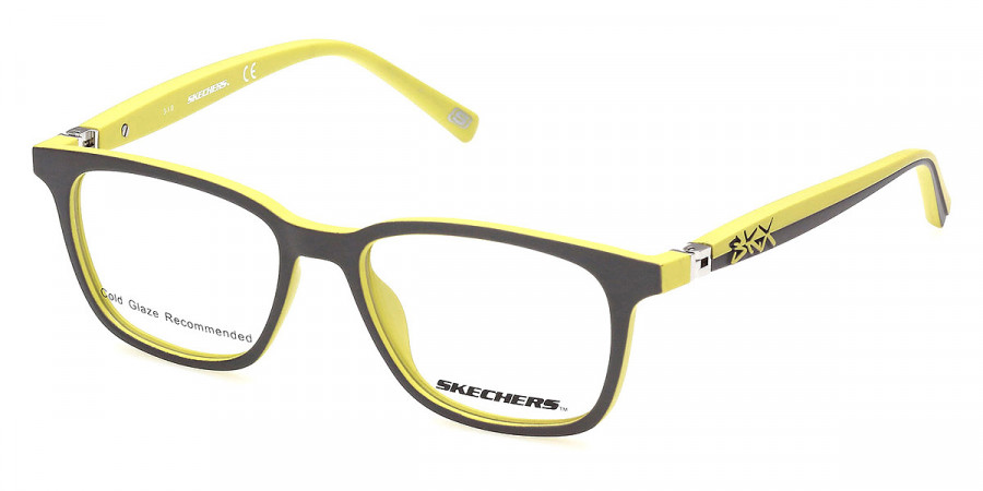 Skechers™ - SE1174