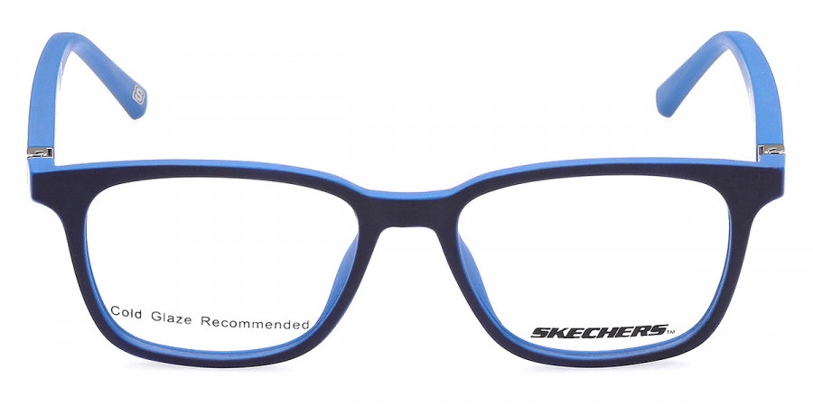 Skechers™ - SE1174