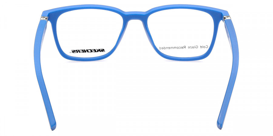 Skechers™ - SE1174