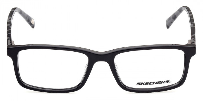 Skechers™ - SE1185