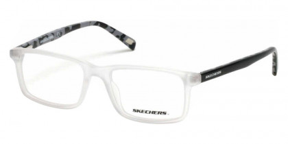 Skechers™ - SE1185