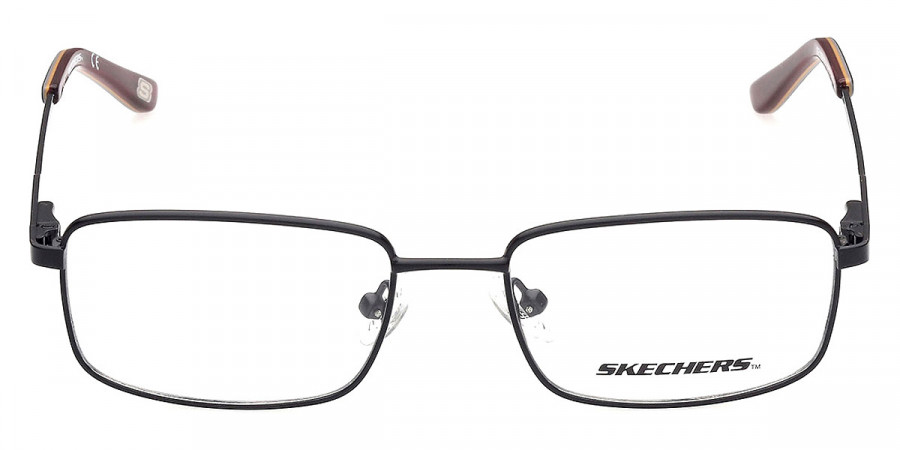 Skechers™ - SE1186