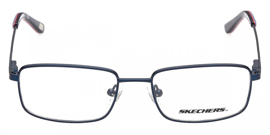 Skechers™ - SE1186