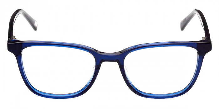 Skechers™ - SE1188