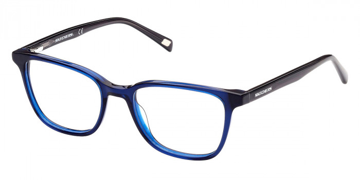 Skechers™ - SE1188