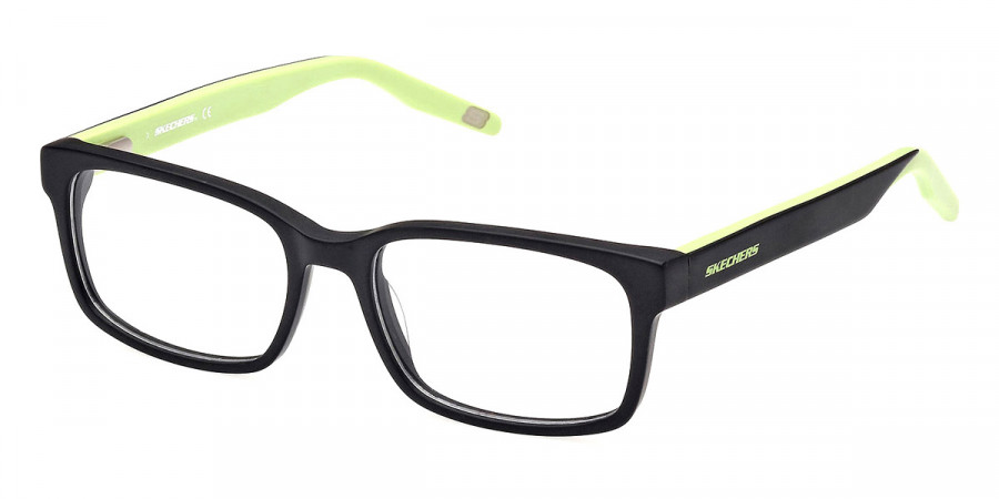 Skechers™ - SE1194