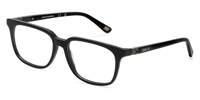 Skechers™ SE1202 004 48 - Black/White