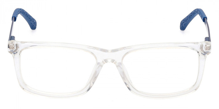 Skechers™ - SE1206