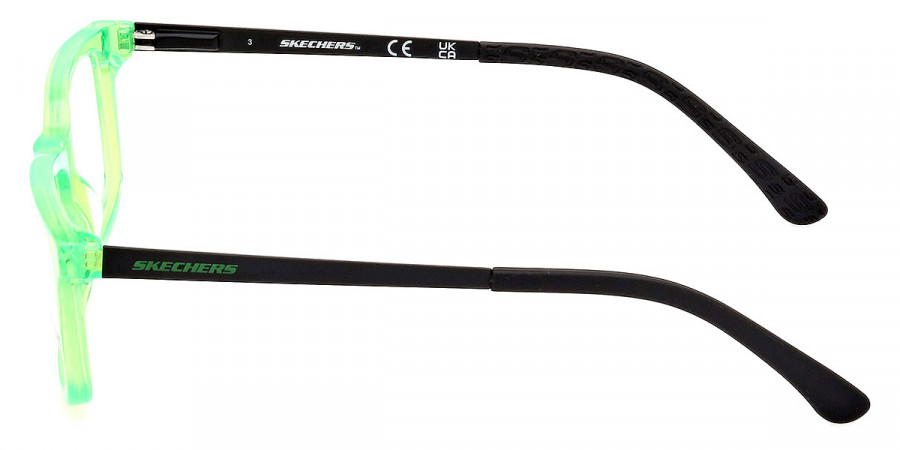 Skechers™ - SE1206