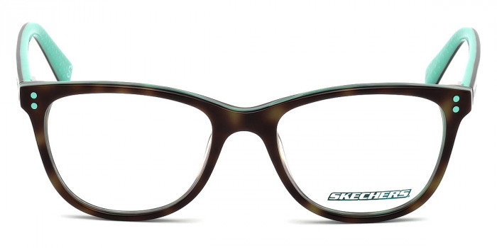 Skechers™ - SE1631