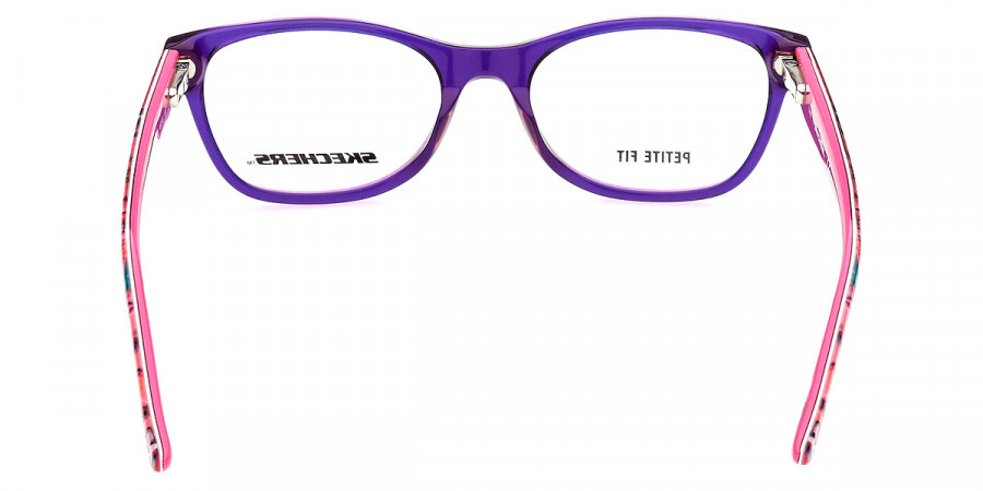 Skechers™ - SE1645
