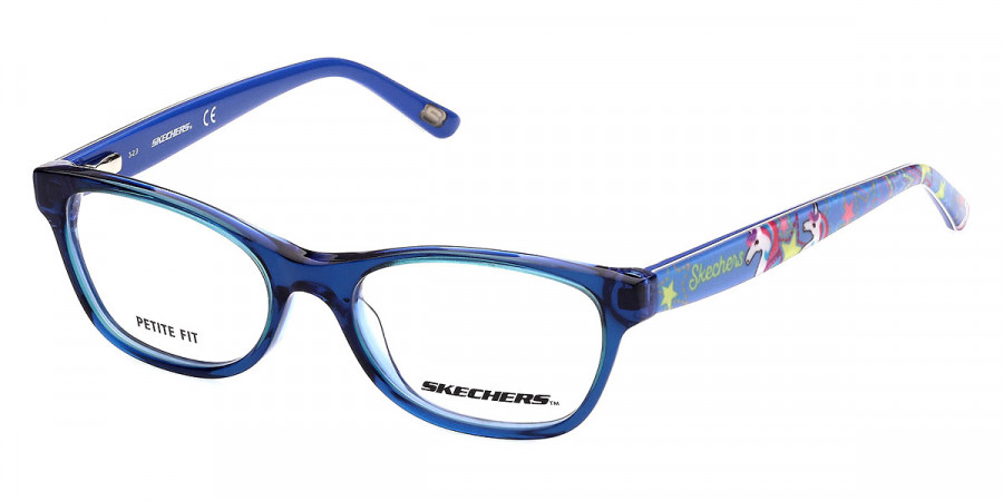Skechers™ - SE1645