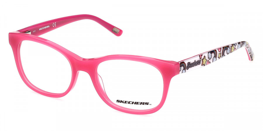 Skechers™ - SE1646
