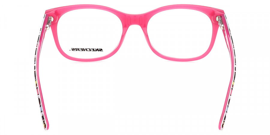 Skechers™ - SE1646