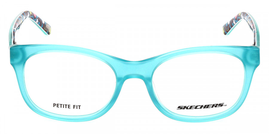 Skechers™ - SE1646