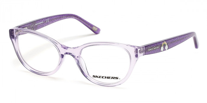 Skechers™ - SE1651