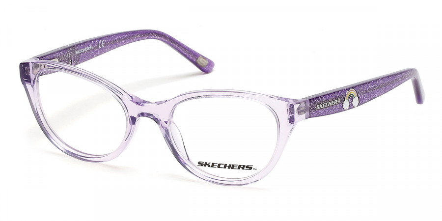 Skechers™ - SE1651