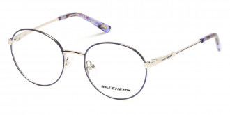 Skechers™ - SE1661