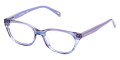 Violet/Other