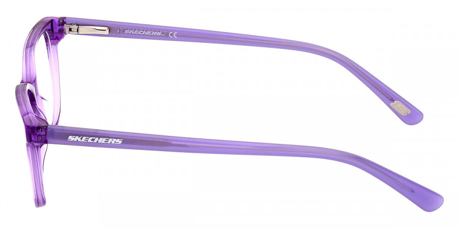 Skechers™ - SE1670