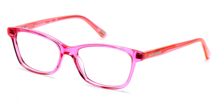 Skechers™ - SE1677