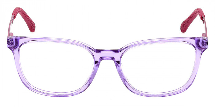 Skechers™ - SE1682