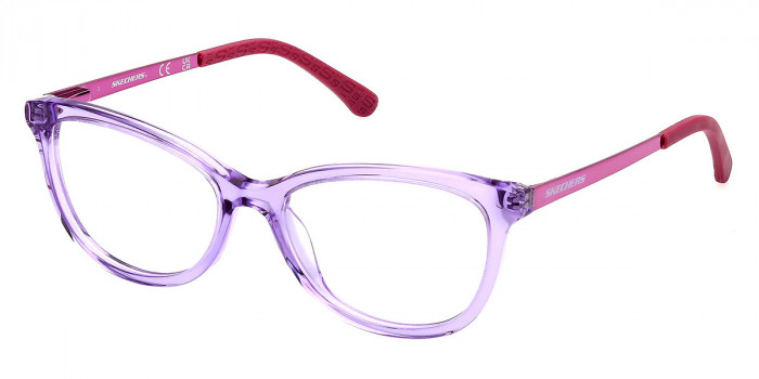 Skechers™ - SE1685