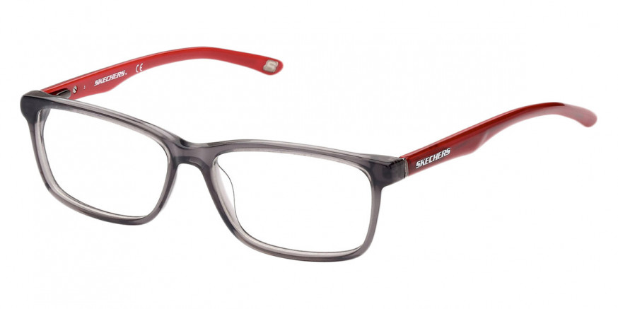 Color: Gray/Other (020) - Skechers SE189002048