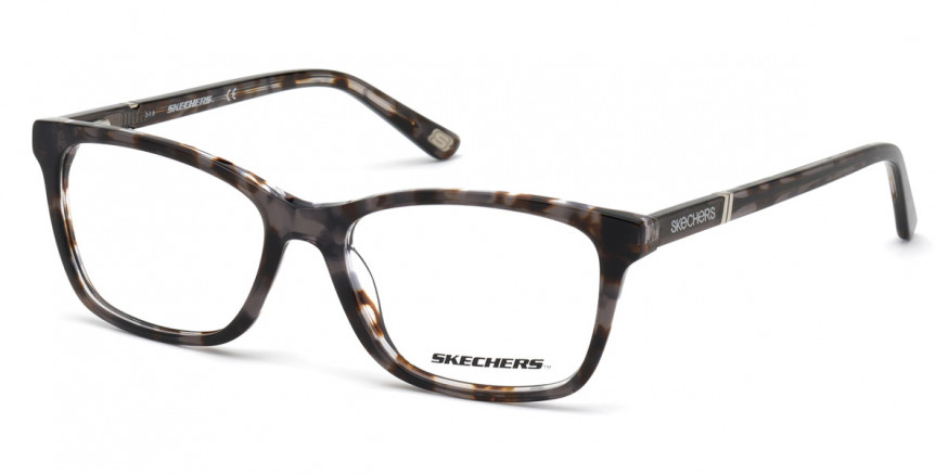 Skechers™ SE2154 005 53 - Black/Other