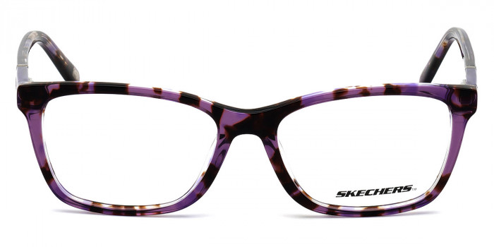 Skechers™ - SE2154