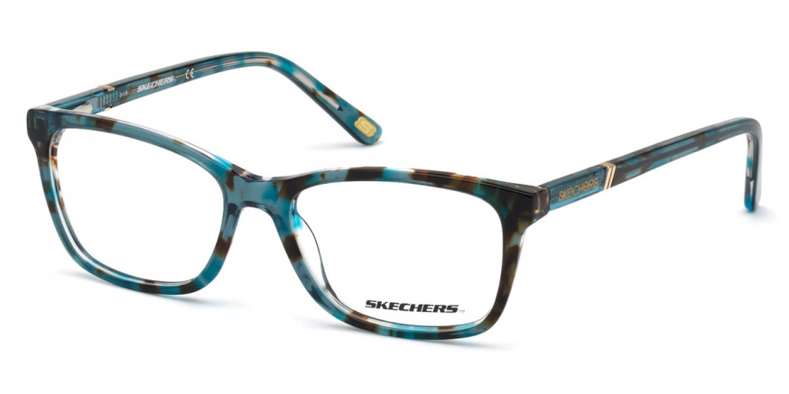 Skechers™ SE2154 092 53 - Blue/Other