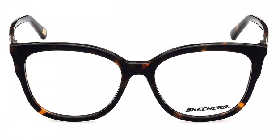 Skechers™ - SE2173